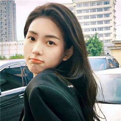 杰罗姆的时光