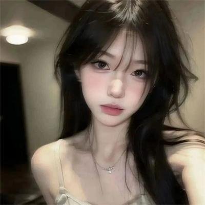 早春恋曲