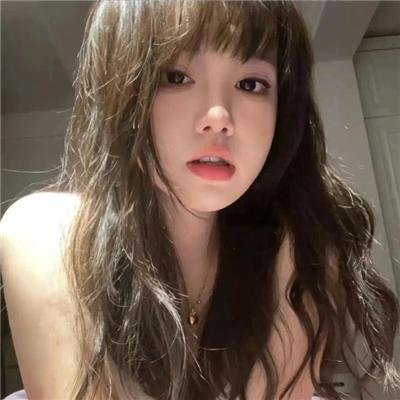 生命的泉源