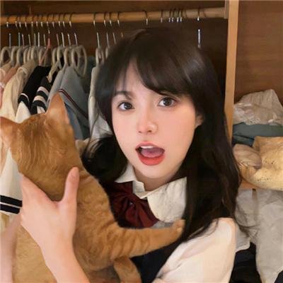 拇指版女巫布莱尔