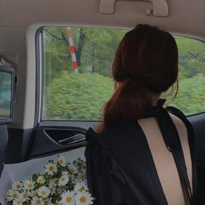 假千金她满级归来