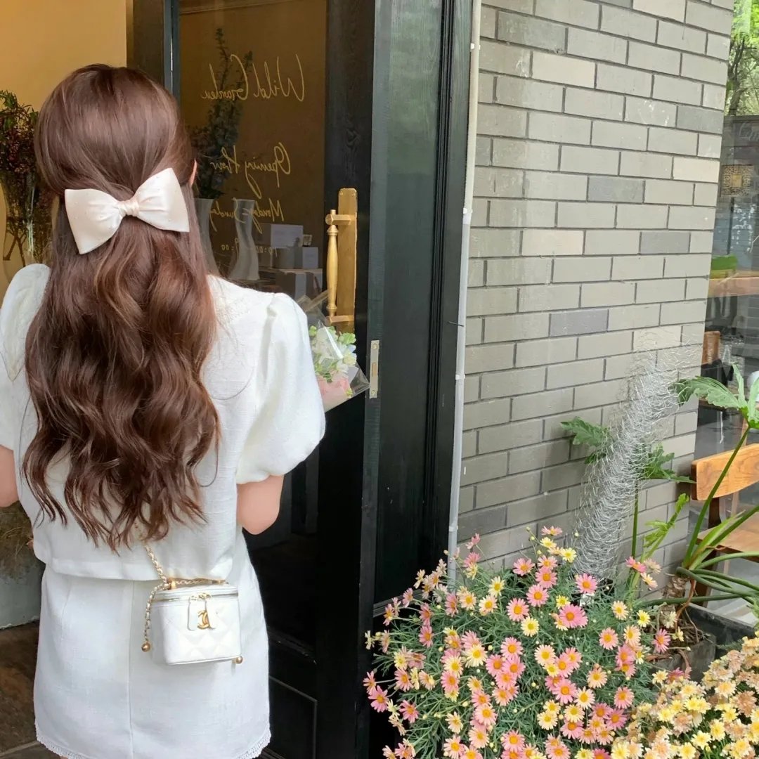 罗森