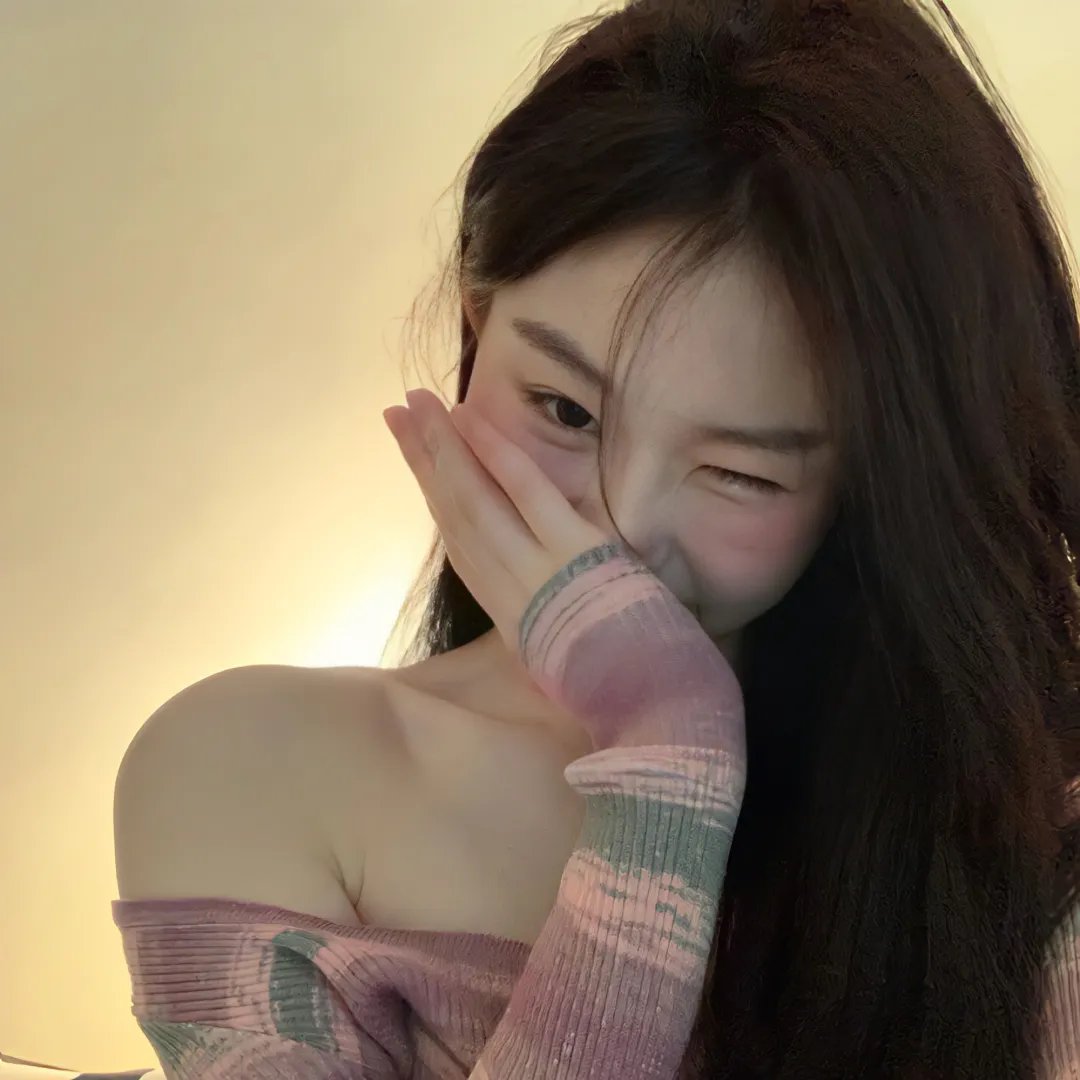美好的意外