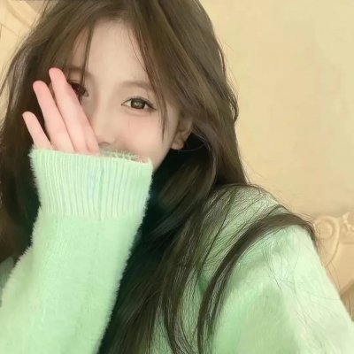 恋爱捕手 in 巴厘岛