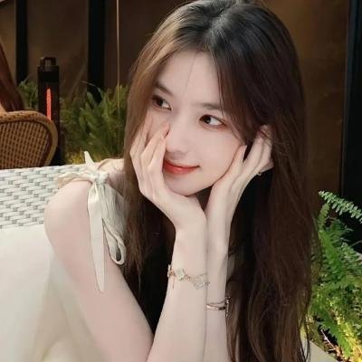 我的哥哥是独生子