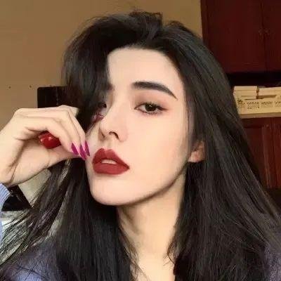 老夫子奇趣录国语