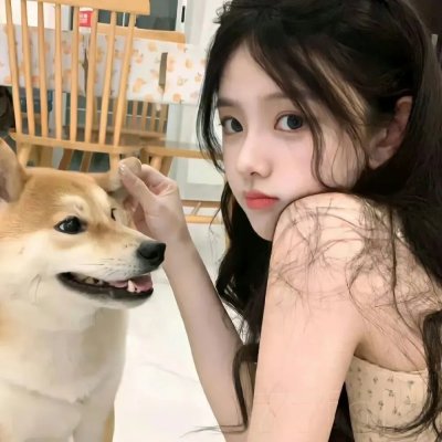 不能就这样死去