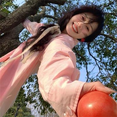 宾至如归药剂师