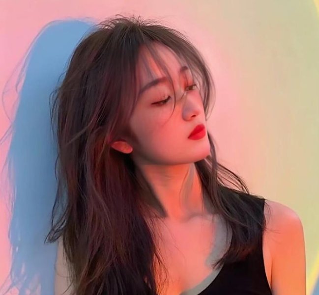 勇者义彦与恶灵之钥