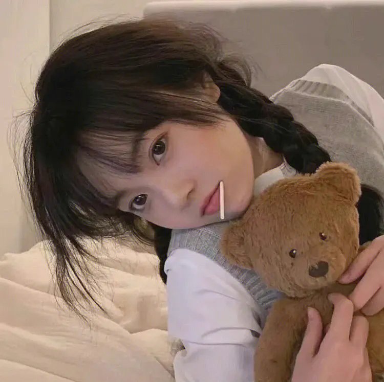 我的超能力特埋汰