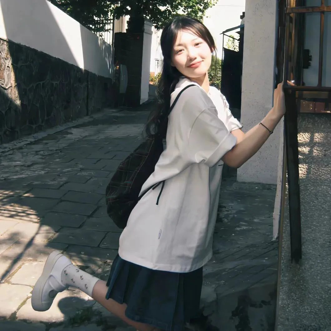 来自天国的喝采