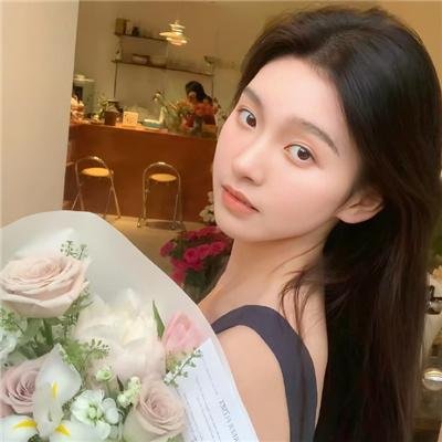 格林奶奶的睡美人