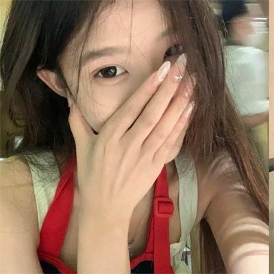 捷克囚徒