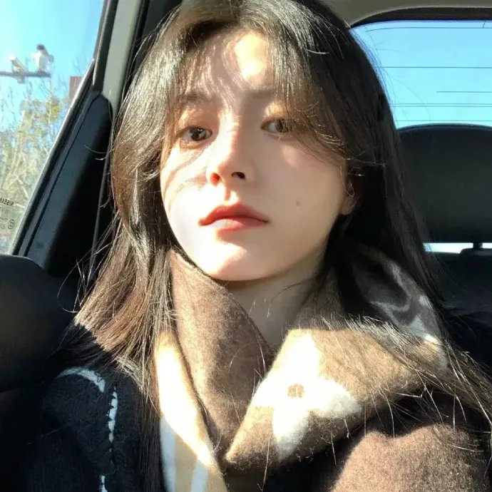 通往加冕街之路